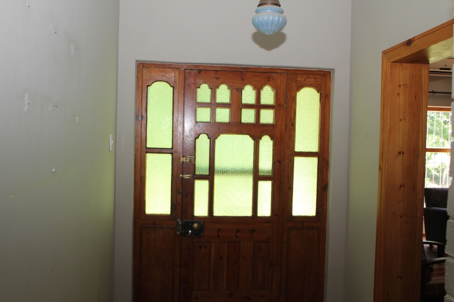 4 Bedroom Property for Sale in Porterville Western Cape